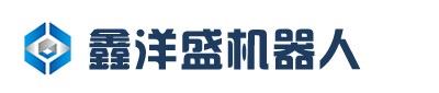 南京江海集團(tuán)有限公司 